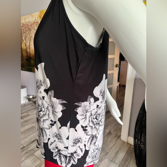 INC TOP - Picture 7 of 10